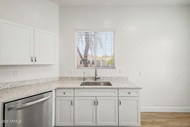 4415 E CHAPAROSA Way, Cave Creek, AZ 85331