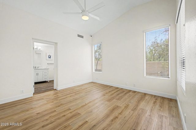 4415 E CHAPAROSA Way, Cave Creek, AZ 85331