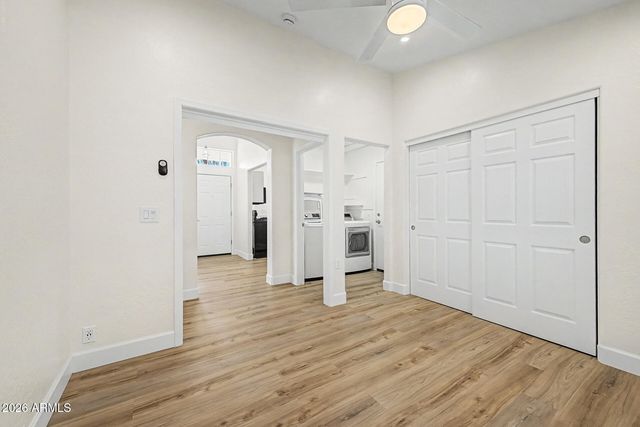 4415 E CHAPAROSA Way, Cave Creek, AZ 85331