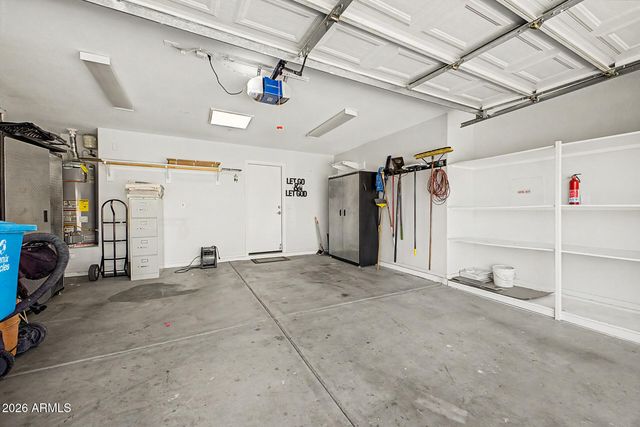 4415 E CHAPAROSA Way, Cave Creek, AZ 85331