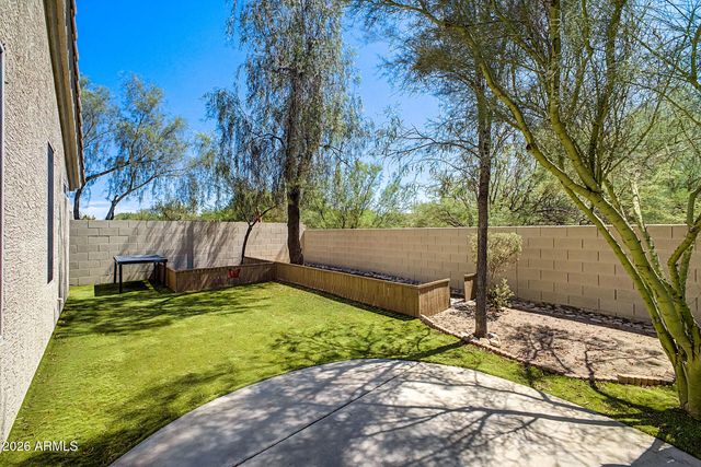 4415 E CHAPAROSA Way, Cave Creek, AZ 85331