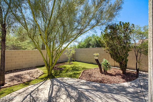 4415 E CHAPAROSA Way, Cave Creek, AZ 85331