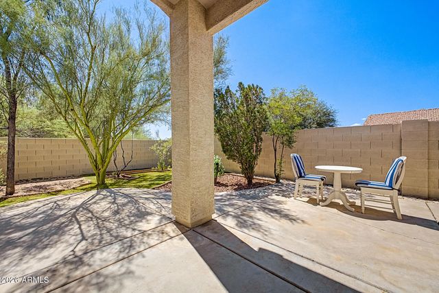 4415 E CHAPAROSA Way, Cave Creek, AZ 85331