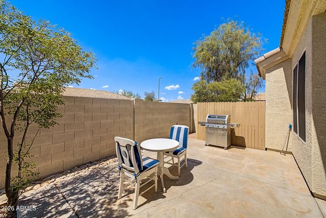 4415 E CHAPAROSA Way, Cave Creek, AZ 85331