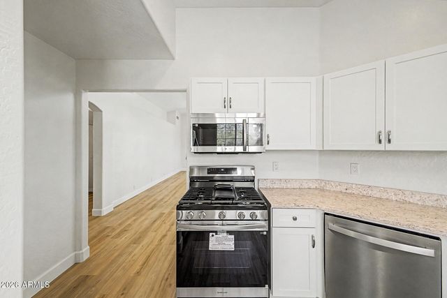 4415 E CHAPAROSA Way, Cave Creek, AZ 85331