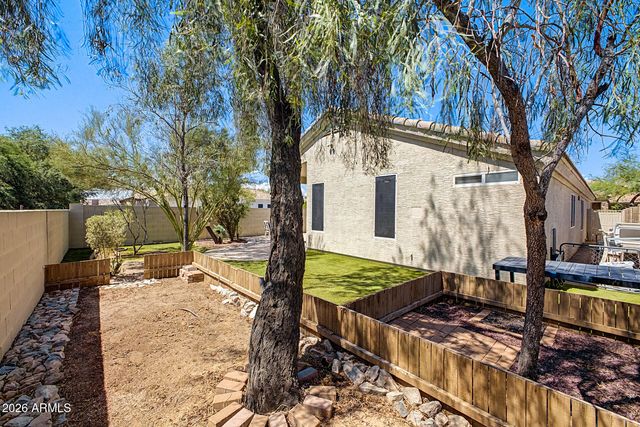 4415 E CHAPAROSA Way, Cave Creek, AZ 85331