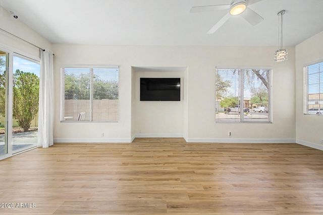 4415 E CHAPAROSA Way, Cave Creek, AZ 85331