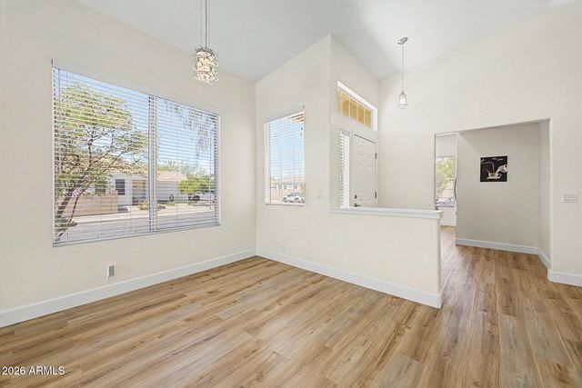 4415 E CHAPAROSA Way, Cave Creek, AZ 85331