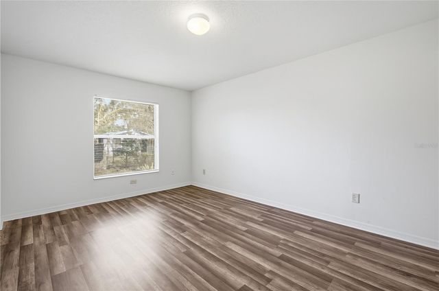 3724 E 38TH AVENUE, Tampa, FL 33610