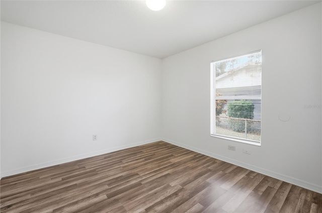 3724 E 38TH AVENUE, Tampa, FL 33610