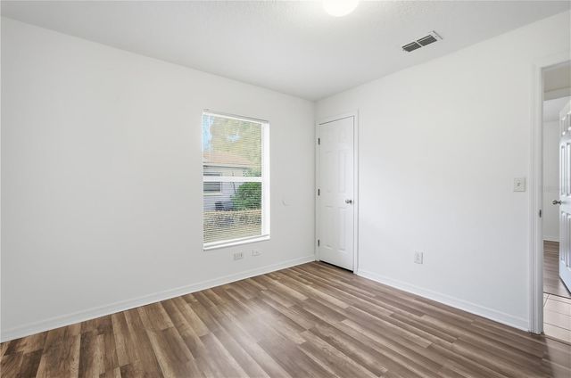 3724 E 38TH AVENUE, Tampa, FL 33610