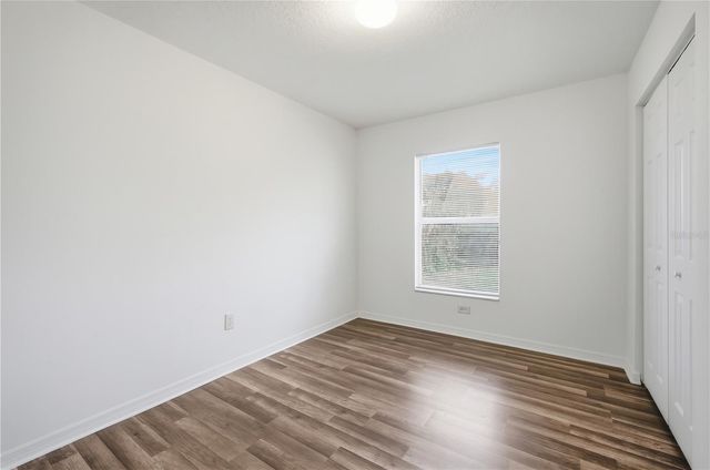 3724 E 38TH AVENUE, Tampa, FL 33610