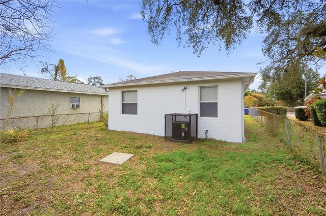 3724 E 38TH AVENUE, Tampa, FL 33610
