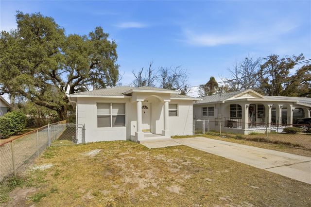 3724 E 38TH AVENUE, Tampa, FL 33610