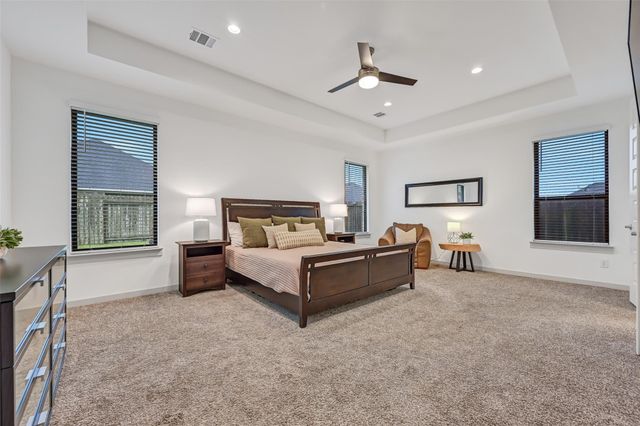 1570 Mustang Trail, Friendswood, TX 77546