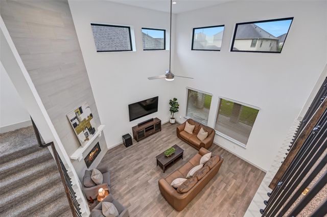 1570 Mustang Trail, Friendswood, TX 77546