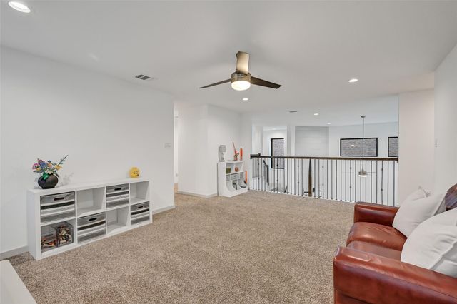 1570 Mustang Trail, Friendswood, TX 77546