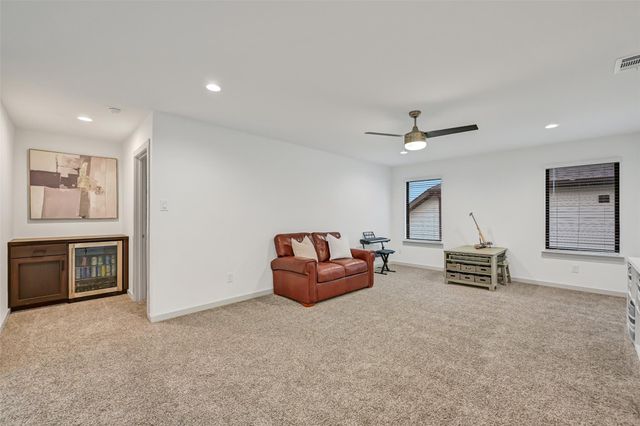 1570 Mustang Trail, Friendswood, TX 77546