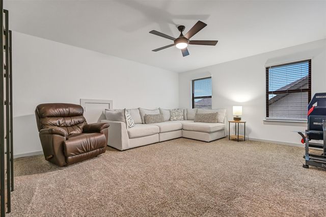 1570 Mustang Trail, Friendswood, TX 77546