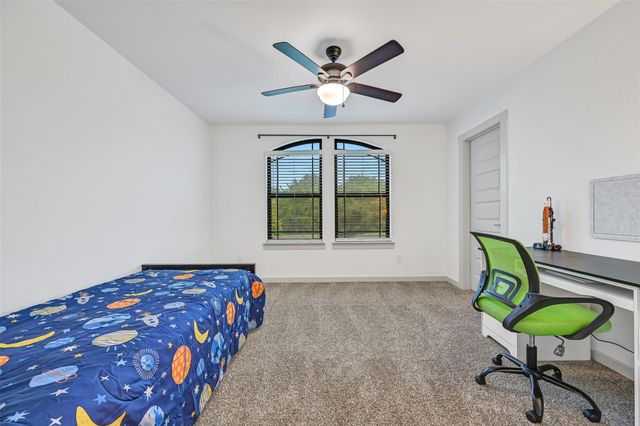 1570 Mustang Trail, Friendswood, TX 77546