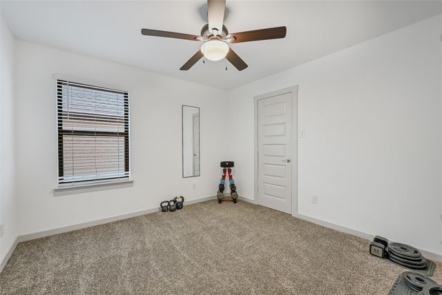 1570 Mustang Trail, Friendswood, TX 77546