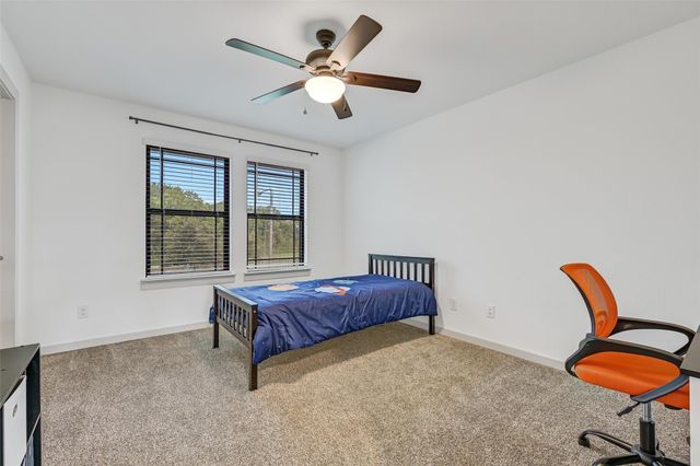 1570 Mustang Trail, Friendswood, TX 77546