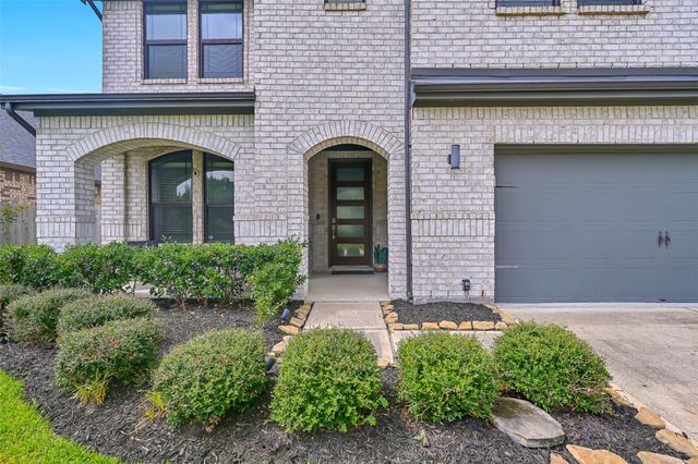 1570 Mustang Trail, Friendswood, TX 77546