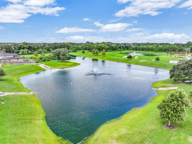 1570 Mustang Trail, Friendswood, TX 77546