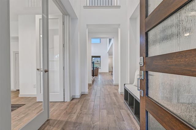 1570 Mustang Trail, Friendswood, TX 77546