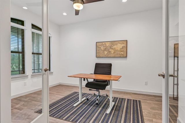 1570 Mustang Trail, Friendswood, TX 77546