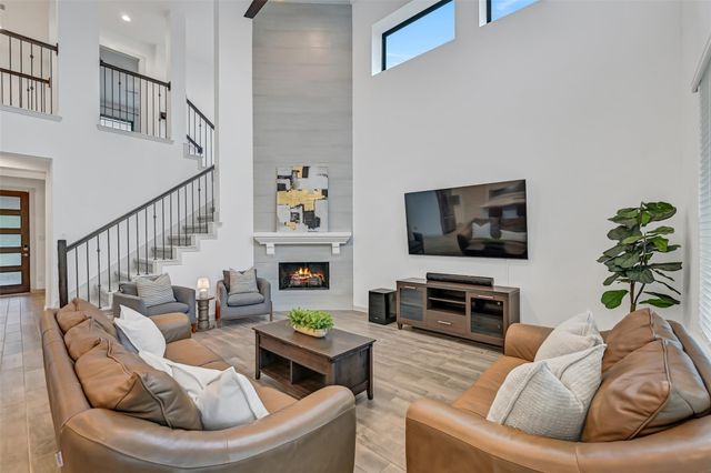 1570 Mustang Trail, Friendswood, TX 77546