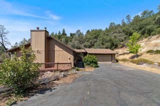 3830 Wilson Loop, Placerville, CA 95667