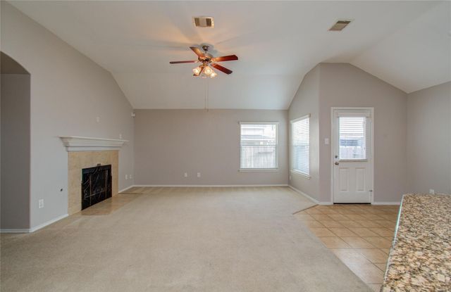 5003 Riverbridge Court, Spring, TX 77379