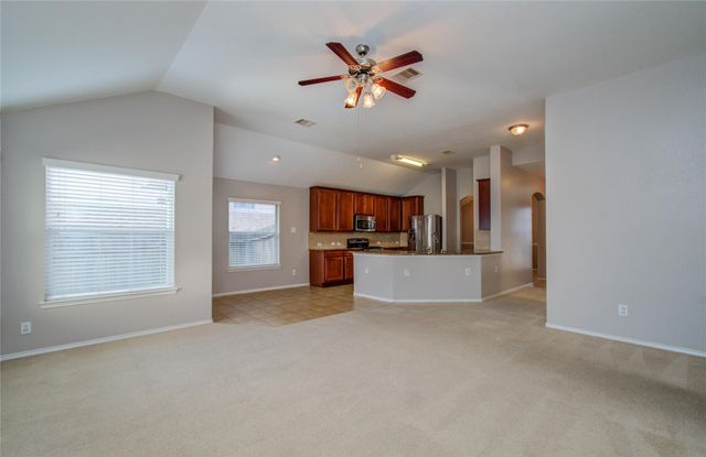 5003 Riverbridge Court, Spring, TX 77379