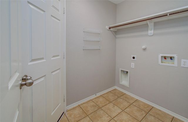 5003 Riverbridge Court, Spring, TX 77379