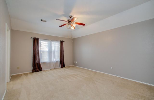 5003 Riverbridge Court, Spring, TX 77379
