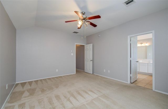 5003 Riverbridge Court, Spring, TX 77379