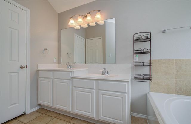 5003 Riverbridge Court, Spring, TX 77379