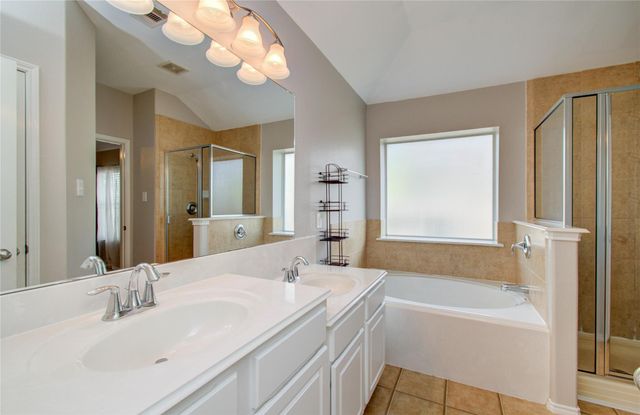 5003 Riverbridge Court, Spring, TX 77379