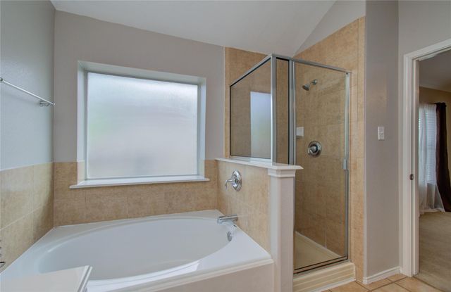 5003 Riverbridge Court, Spring, TX 77379