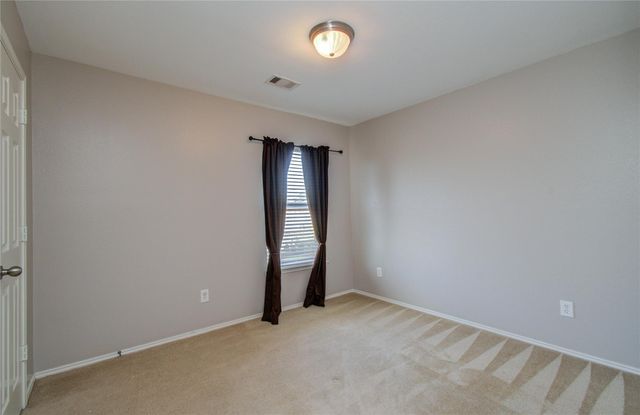 5003 Riverbridge Court, Spring, TX 77379