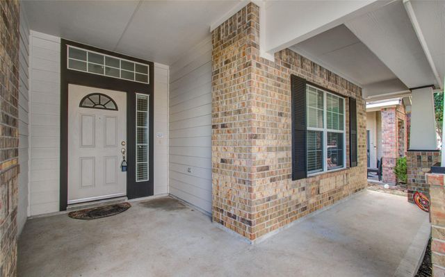 5003 Riverbridge Court, Spring, TX 77379