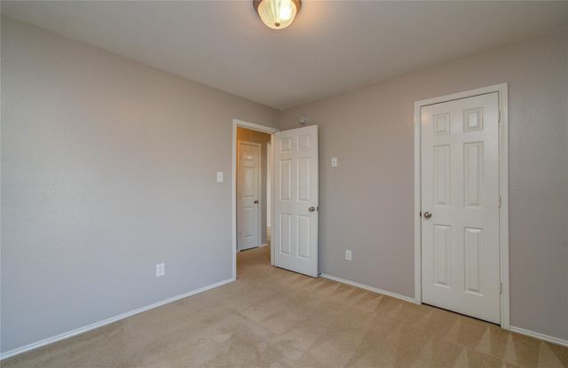 5003 Riverbridge Court, Spring, TX 77379