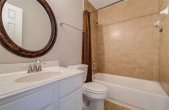 5003 Riverbridge Court, Spring, TX 77379