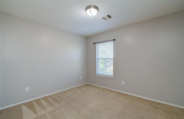 5003 Riverbridge Court, Spring, TX 77379