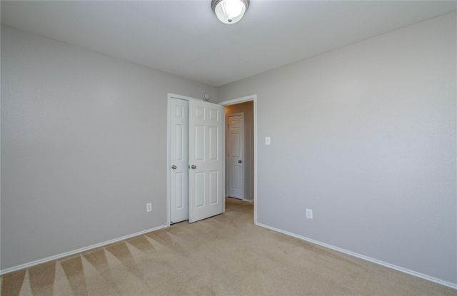 5003 Riverbridge Court, Spring, TX 77379
