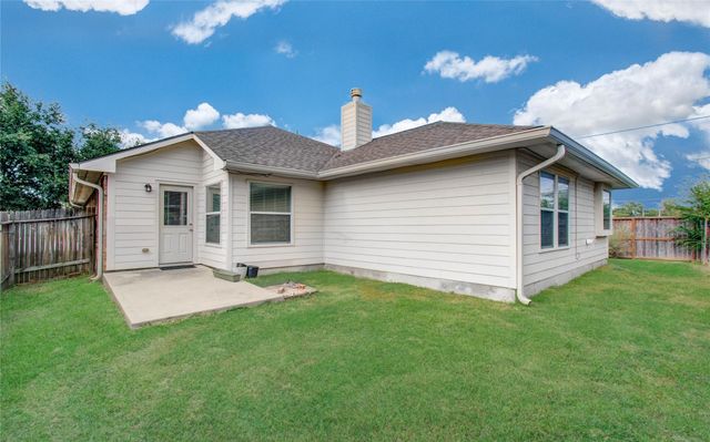 5003 Riverbridge Court, Spring, TX 77379