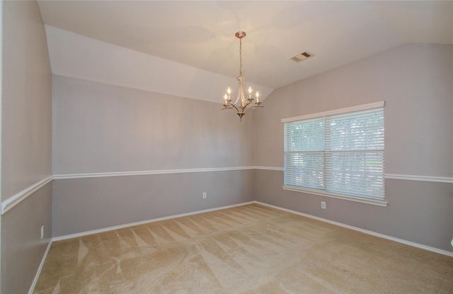 5003 Riverbridge Court, Spring, TX 77379