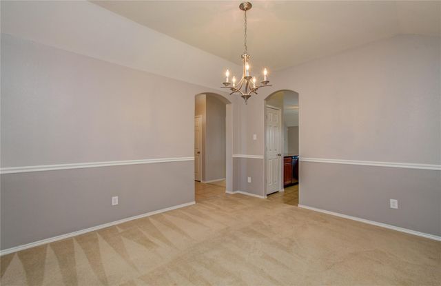 5003 Riverbridge Court, Spring, TX 77379