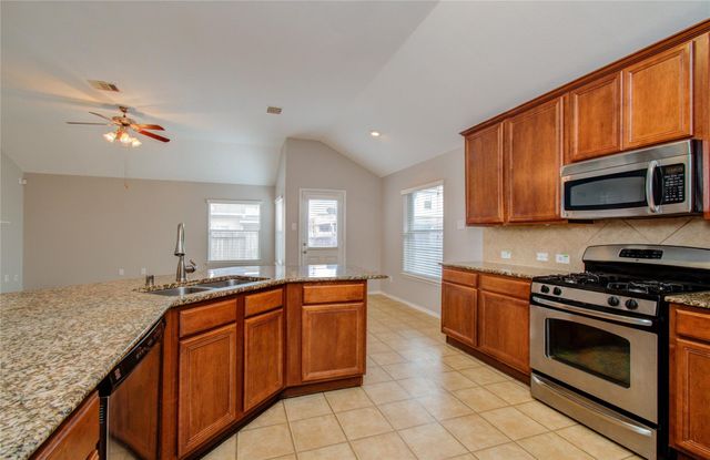 5003 Riverbridge Court, Spring, TX 77379